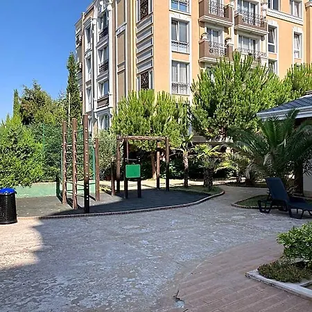 Messembria 3* Sunny Beach