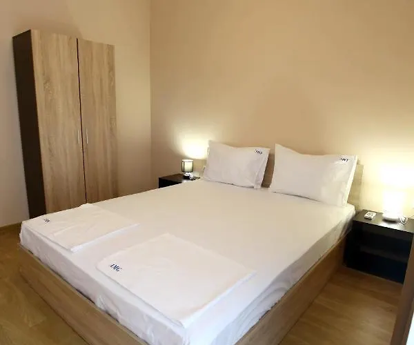 Messembria 3* Sunny Beach