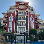 Hotel Messembria Sunny Beach